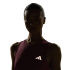 adidas Top Running Ess W Magdua