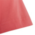 T-shirt rose adidas Mt Logo Montagne