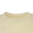 T-shirt adidas Mt Logo Yellow Montagne