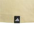 T-shirt adidas Mt Logo Yellow Montagne
