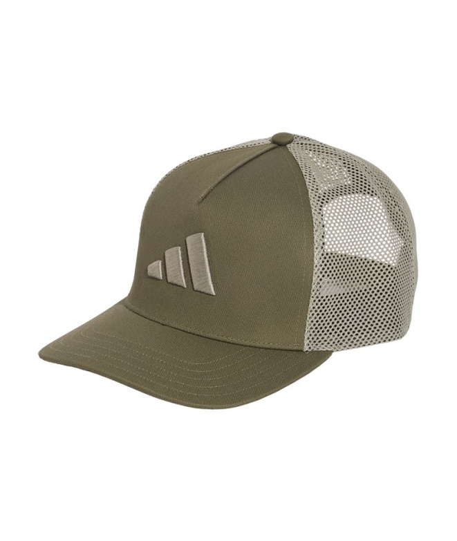Boné adidas Estoli/Guipla