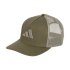 Boné adidas Estoli/Guipla