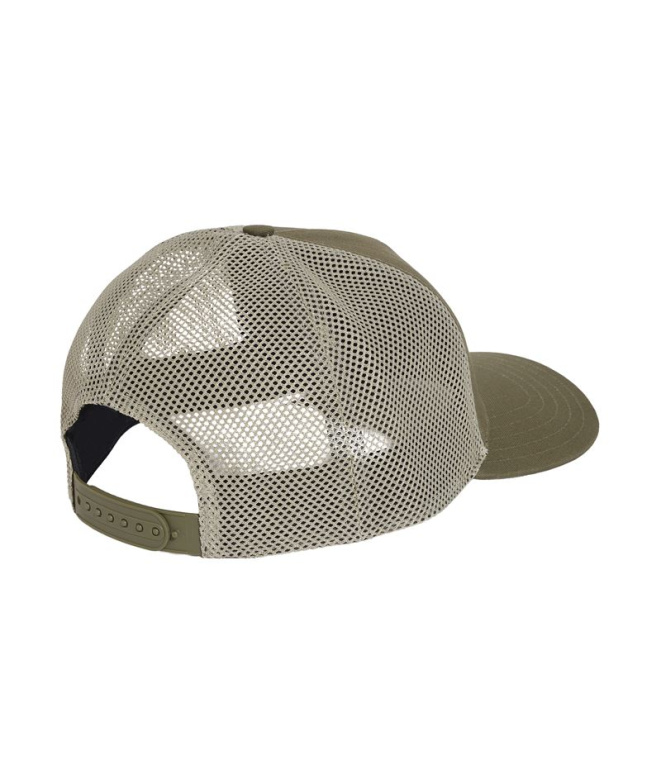 Boné adidas Estoli/Guipla