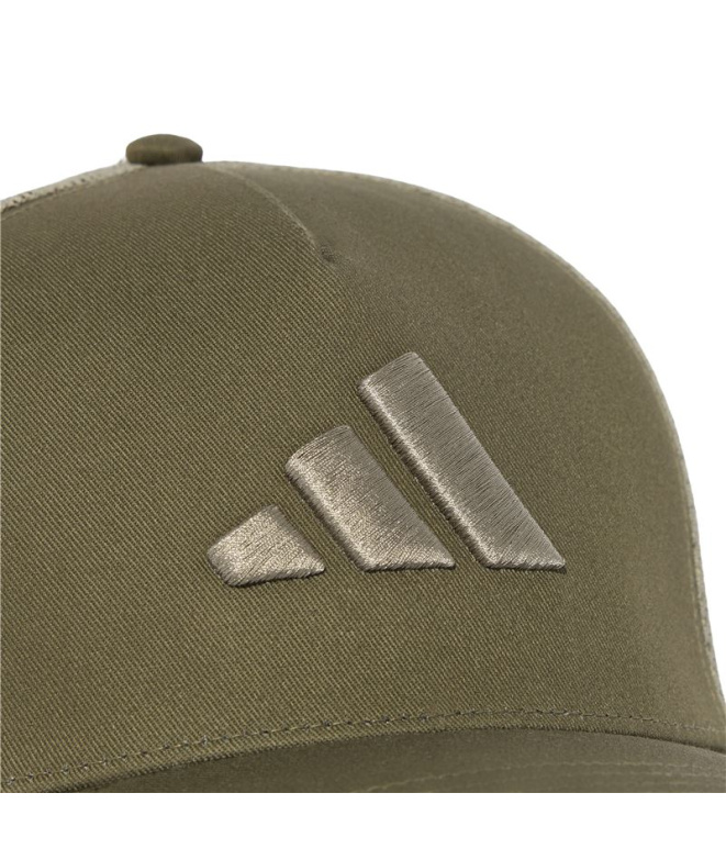 Casquette adidas Estoli/Guipla