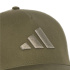 Boné adidas Estoli/Guipla