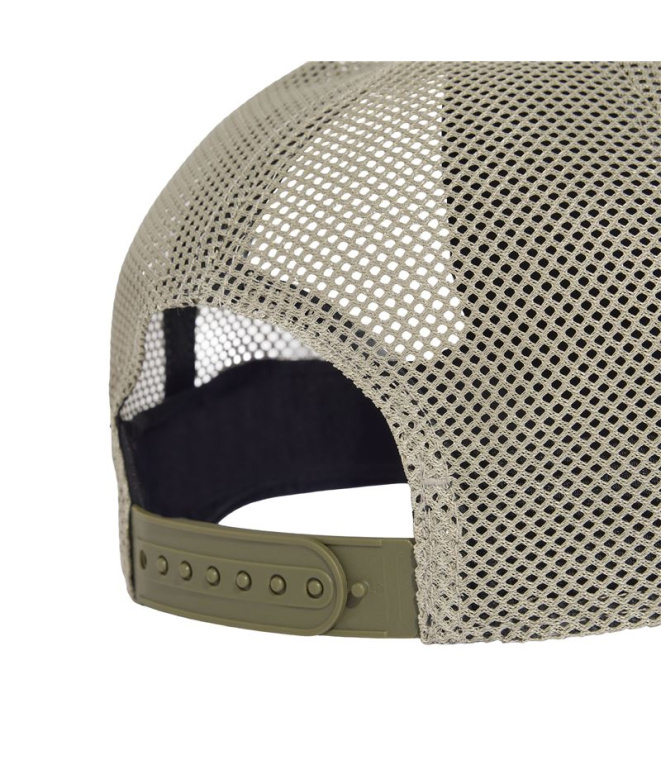Boné adidas Estoli/Guipla