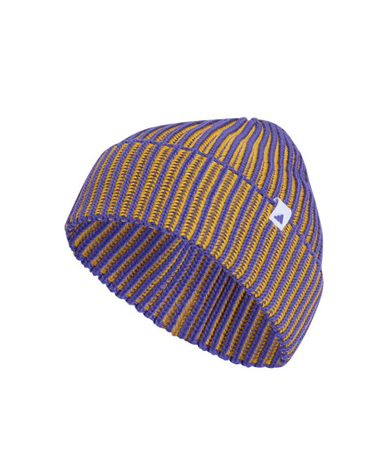Boné adidas Effect Morsol/Amatri/Morsol