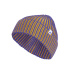 Boné adidas Effect Morsol/Amatri/Morsol