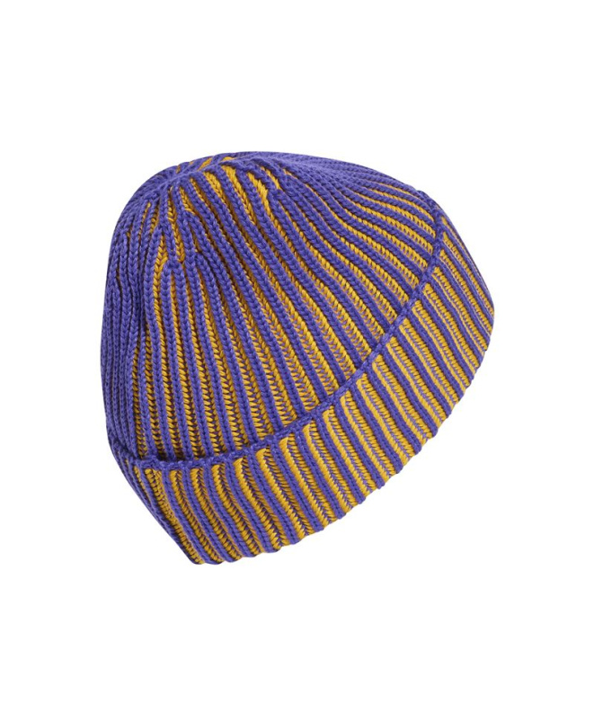 Bonnet adidas Effect Morsol/Amatri/Morsol