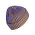 Bonnet adidas Effect Morsol/Amatri/Morsol
