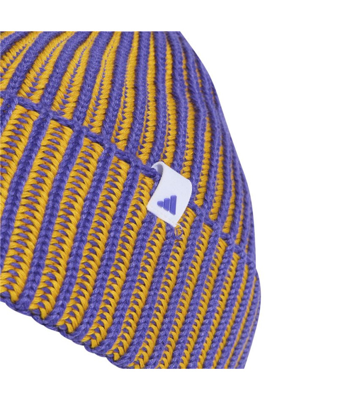 Bonnet adidas Effect Morsol/Amatri/Morsol