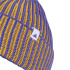 Boné adidas Effect Morsol/Amatri/Morsol