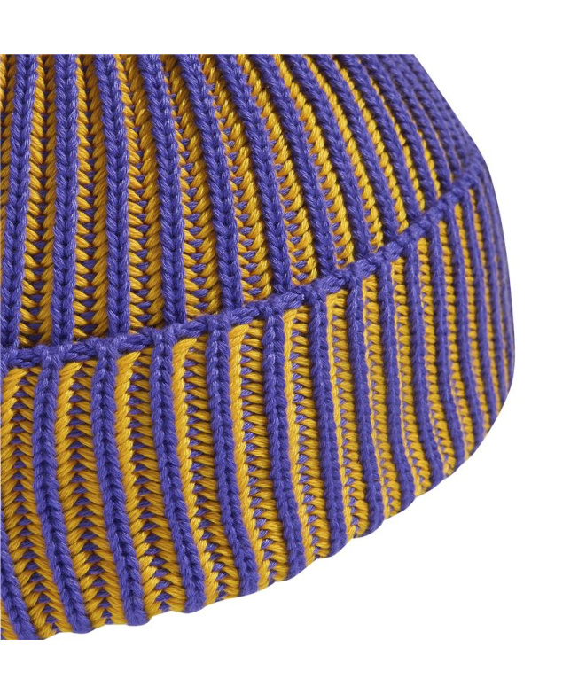 Gorro adidas Effect Morsol/Amatri/Morsol