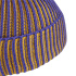Gorro adidas Effect Morsol/Amatri/Morsol
