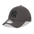 Casquette New Era DIAMOND ERA 9FORTY New York Yankees GRHGRH Homme