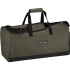 adidas 3-Stripes Duf M Estoli/ Sac