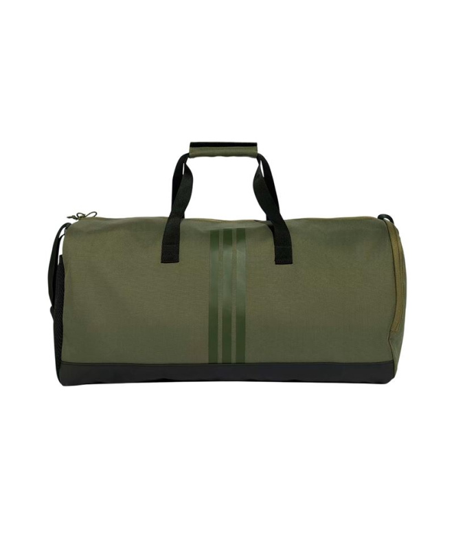 adidas 3-Stripes Duf M Estoli/ Sac