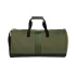 adidas 3-Stripes Duf M Estoli/ Sac