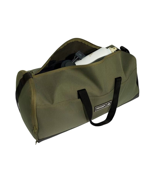 adidas 3-Stripes Duf M Estoli/ Sac