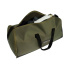 adidas 3-Stripes Duf M Estoli/ Sac