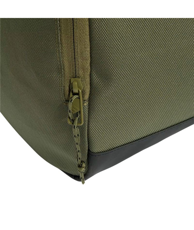 adidas 3-Stripes Duf M Estoli/ Sac