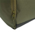 adidas 3-Stripes Duf M Estoli/ Sac