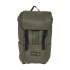 Mochila adidas 3 Stripes com Aba Estoli/Preta