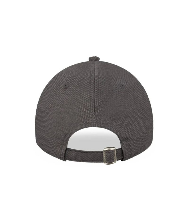 Homem New Era DIAMOND ERA 9FORTY New York...