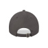 Casquette New Era DIAMOND ERA 9FORTY New York Yankees GRHGRH Homme
