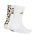 Meias adidas Leo 3Pp Licr/Caqsei/Marosc