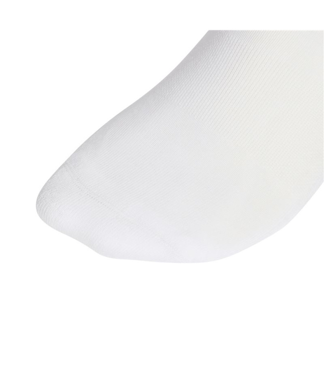 Chaussettes adidas Leo 3Pp Licr/Caqsei/Marosc