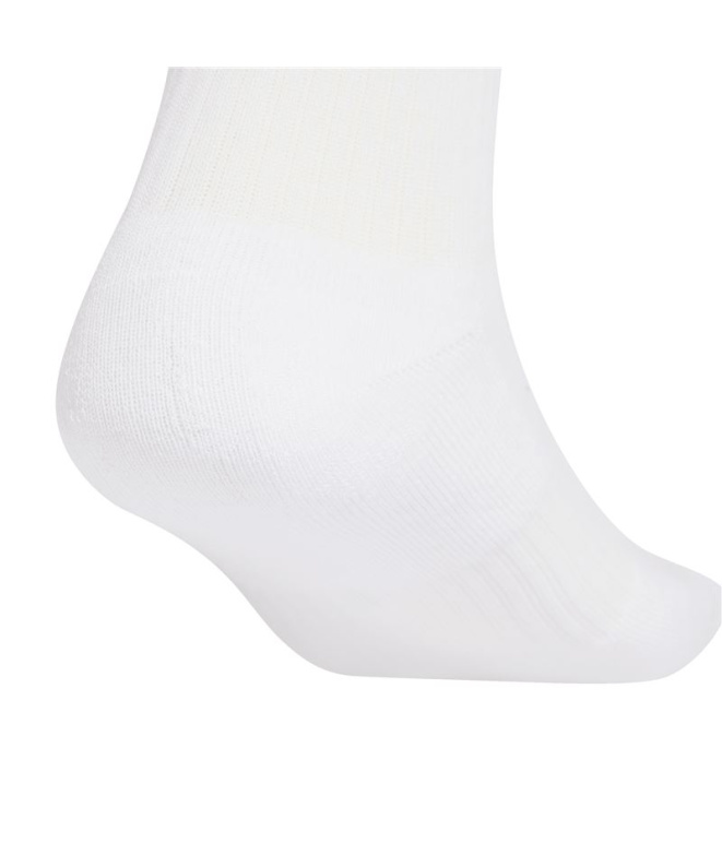 Medias adidas Leo 3Pp Licr/Caqsei/Marosc