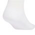Chaussettes adidas Leo 3Pp Licr/Caqsei/Marosc