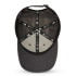Homem New Era DIAMOND ERA 9FORTY New York Yankees GRHGRH Boné