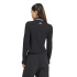 adidas W Racing Veste Noir/Blanc