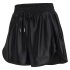 Calça pretas adidas W Sat