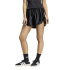 Pantalons noir adidas W Sat