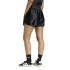 Pantalons noir adidas W Sat