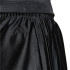 Calça pretas adidas W Sat