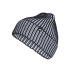 Gorro adidas Effect Negro/Blanco