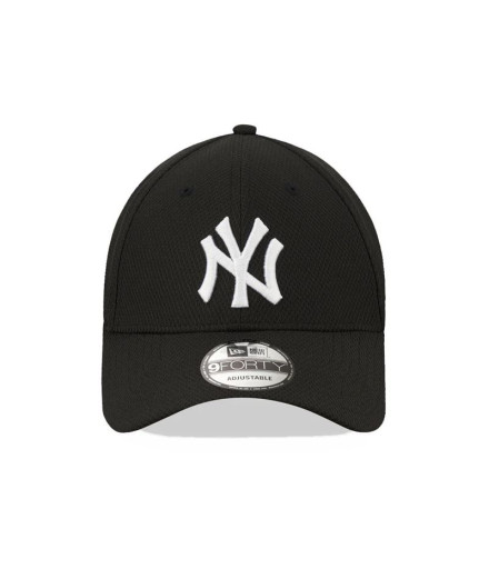 Las mejores ofertas en New York Yankees Talla XS para mujer Ropa