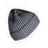 Gorro adidas Effect Negro/Blanco