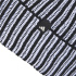 Gorro adidas Effect Negro/Blanco