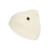 Gorro adidas Soft Lux Blanco