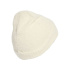 Gorro adidas Soft Lux Blanco
