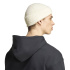 Gorro adidas Soft Lux Blanco