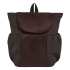 Mochila adidas Soft Lux marrom