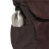 Mochila adidas Soft Lux marrom