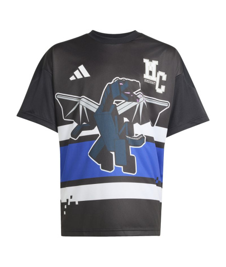 Camiseta adidas J Mc