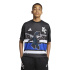 T-shirt adidas J Mc Noir